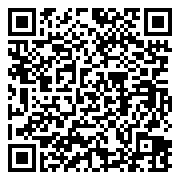 QR code 24161873300000