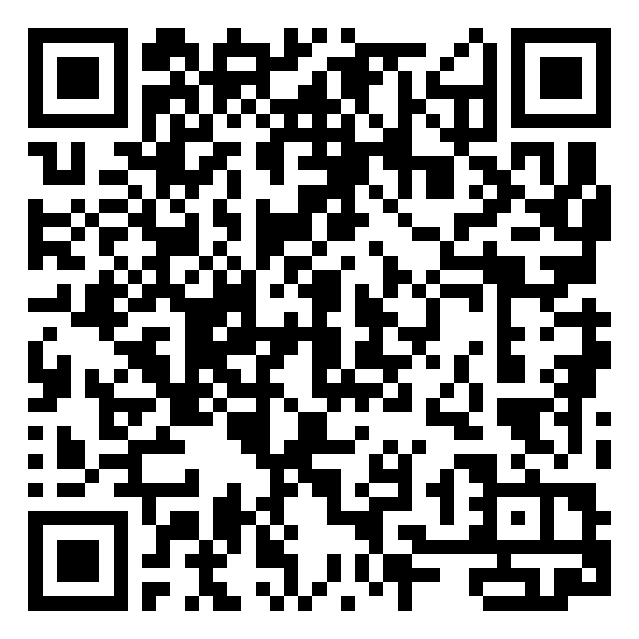 QR code 63434934100000