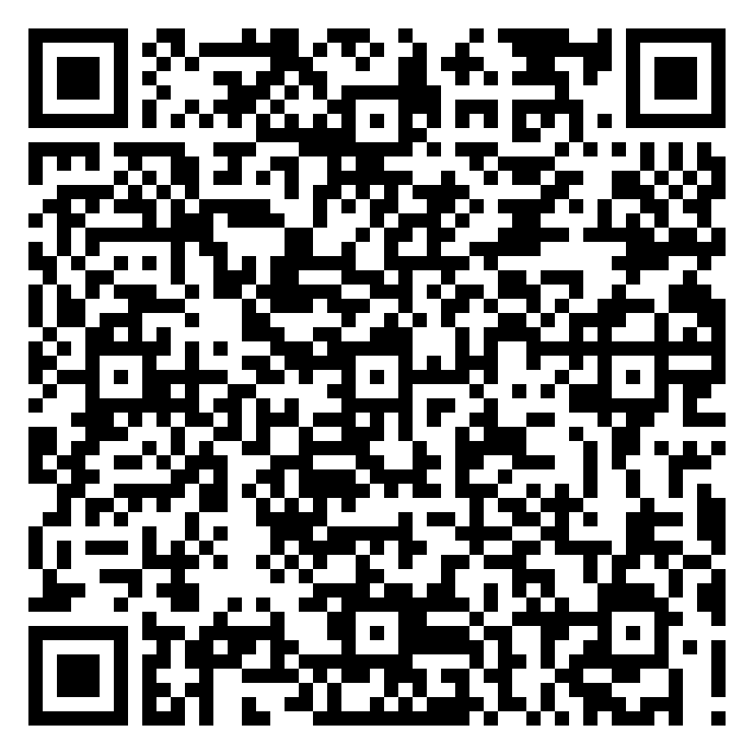 QR code 19024206900000