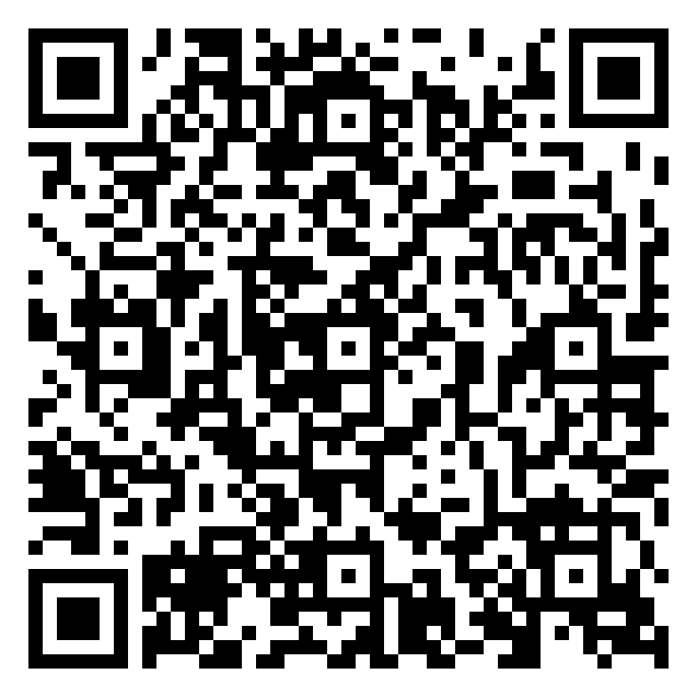 QR code 15149887900000