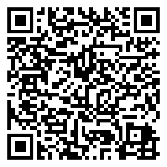 QR code 06144822700000