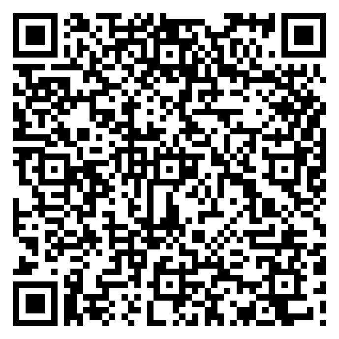 QR code 24115865100000