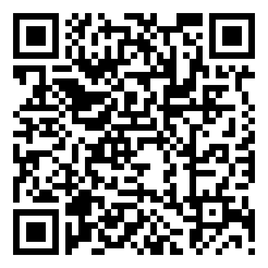 QR code 00800175000000