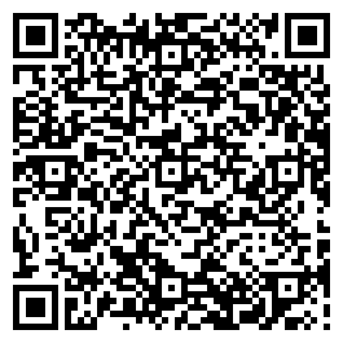 QR code 38636585700000