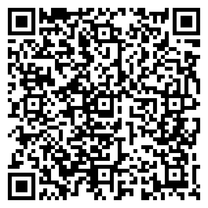 QR code 18082143800000
