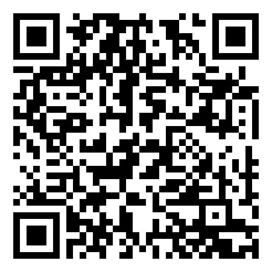 QR code 20070859500000