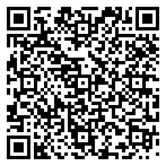 QR code 02163652300000