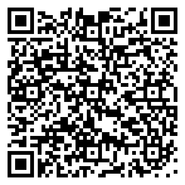 QR code 52724108100000