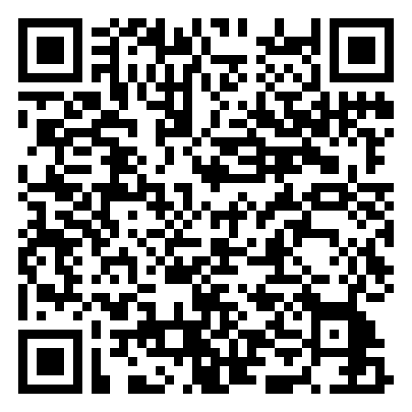 QR code 54258804800000