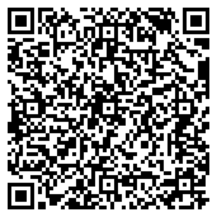 QR code 36984899700000