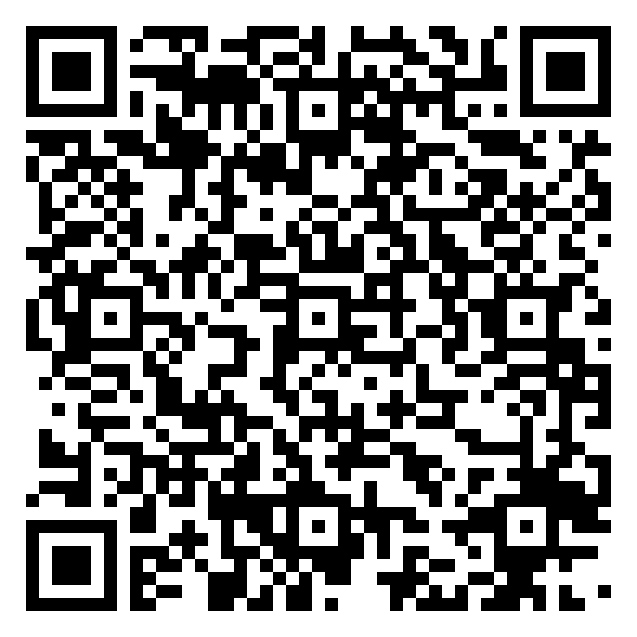 QR code 35102015000000