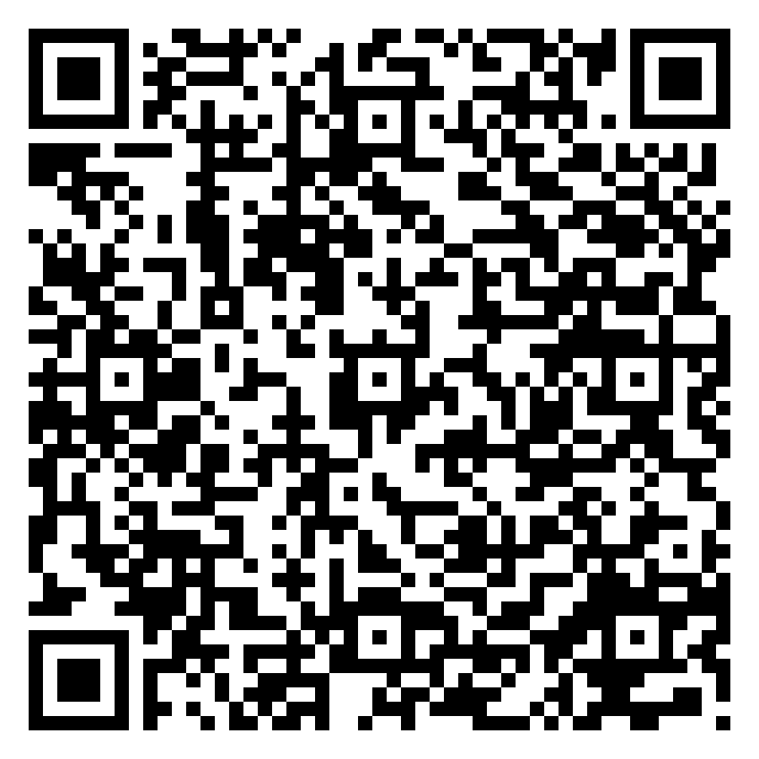 QR code 36867852400000