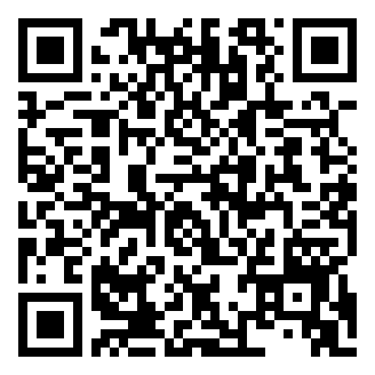 QR code 52856131000000