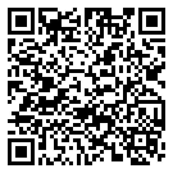 QR code 36896064000000