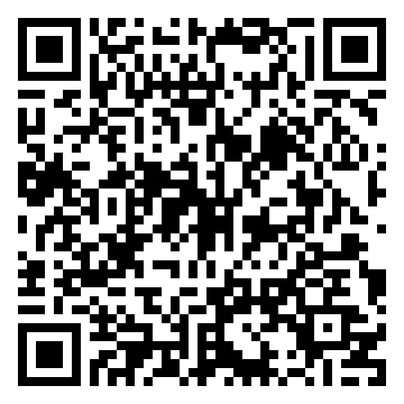 QR code 54217786500000