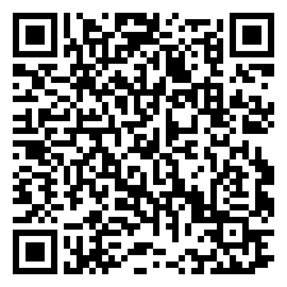 Optimeo QR code QR code 38568821600000