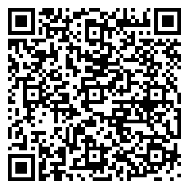 QR code 38501053700000
