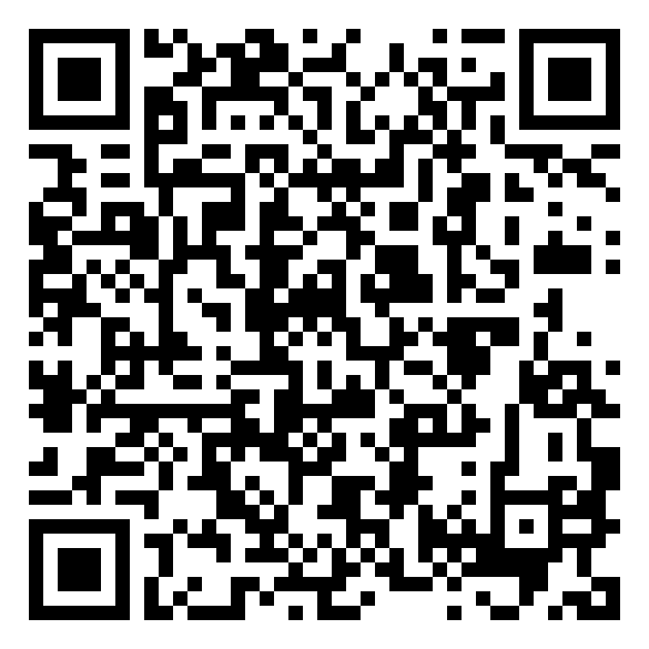 QR code 38376060700000