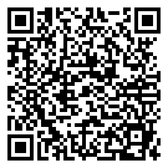 QR code 36693283000000