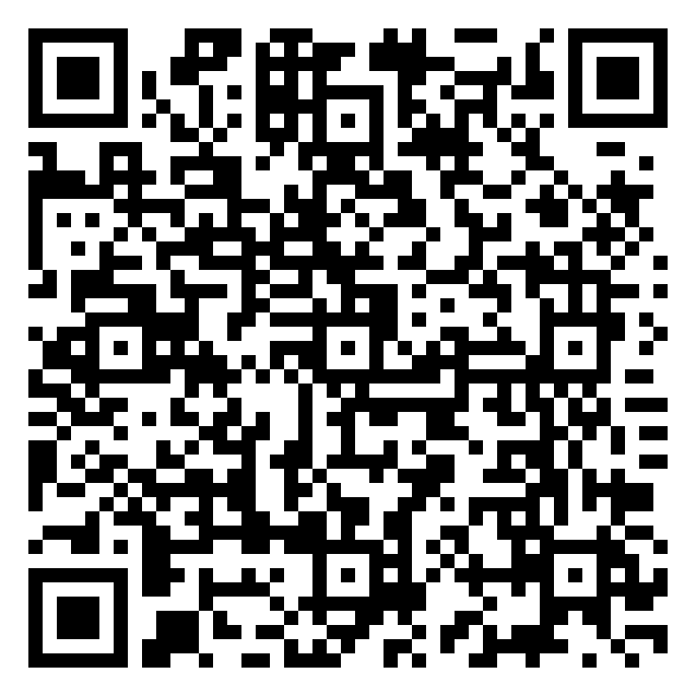 QR code 57213047800000