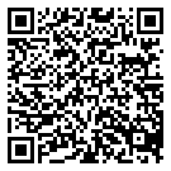 OPTIMETAL PAWEŁ MAKOWSKI QR code QR code 38212981200000