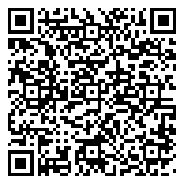 QR code 36900099400000