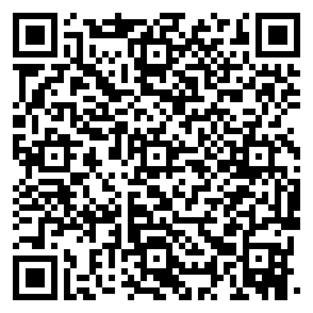 QR code 24355001100000