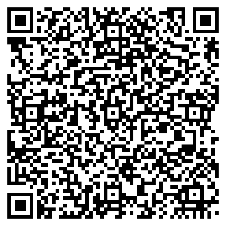 QR code 26001185800000
