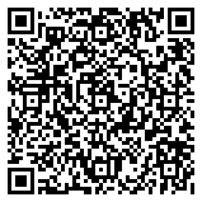 QR code 36806161100000