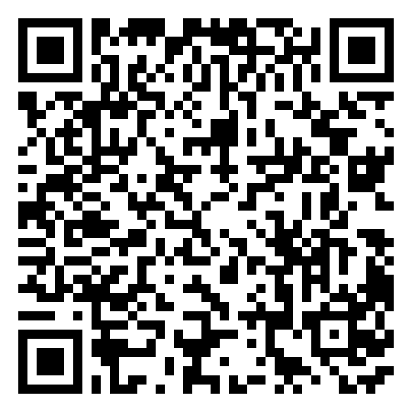 QR code 12058243700000