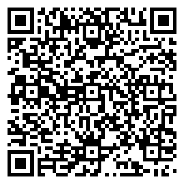 QR code 38550285500000