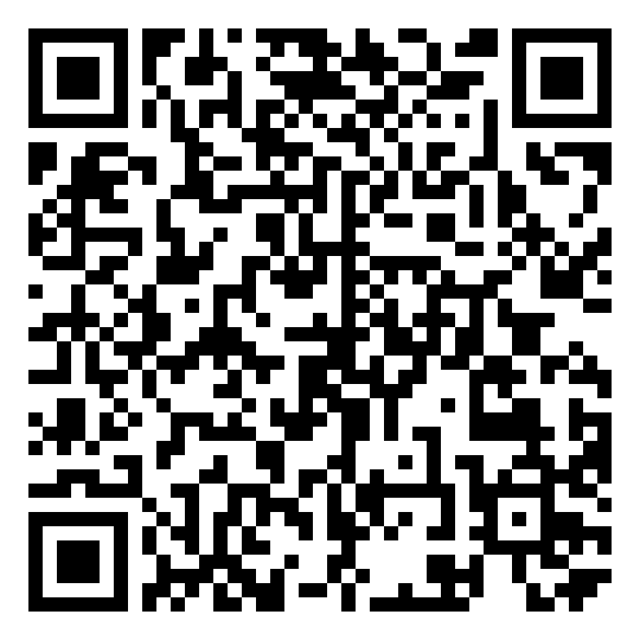 QR code 52665599800000