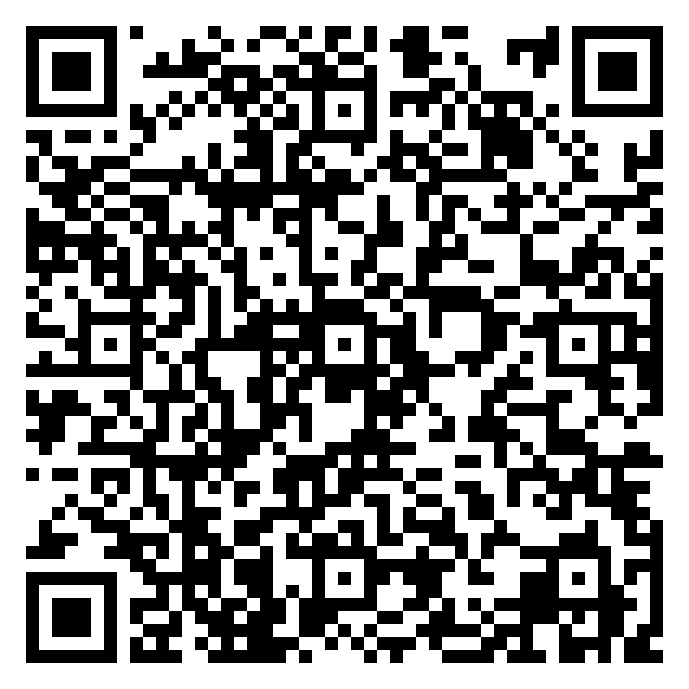 QR code 36274058700000