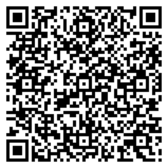 QR code 24301148400000
