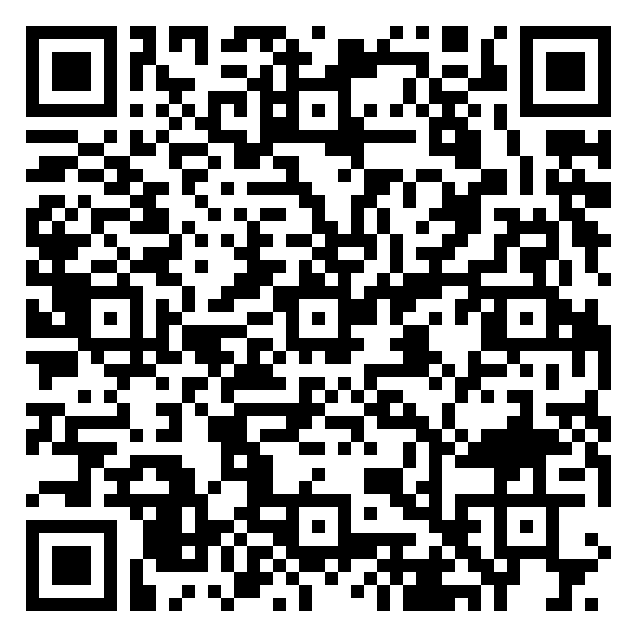 QR code 30037695400000