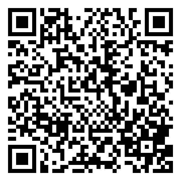 QR code 38491940600000