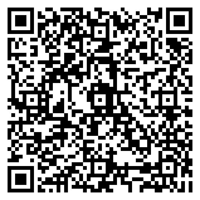 OPTIMIST TEAM - KATARZYNA DULNIK QR code QR code 14226129400000