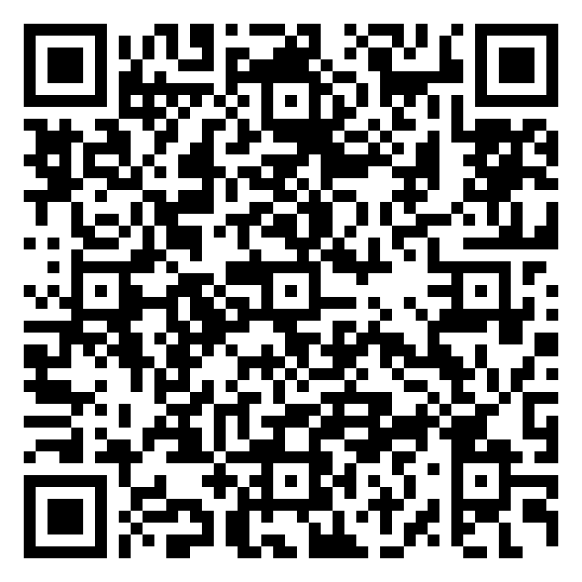 QR code 36542519400000