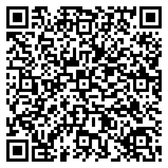 OPTIMISTIC SAILING BY DOMINIK SCHUTTA QR code QR code 36747378300000