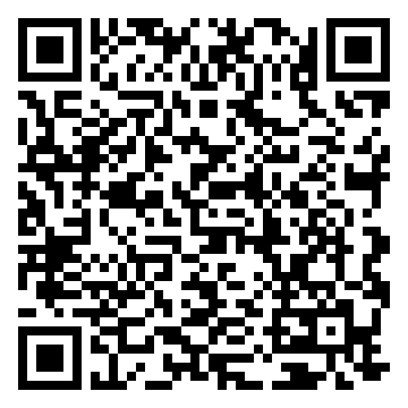 QR code 36615718100000