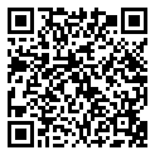 QR code 52838114000000