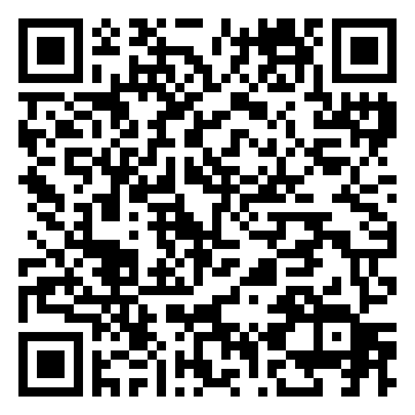 QR code 22192236900000