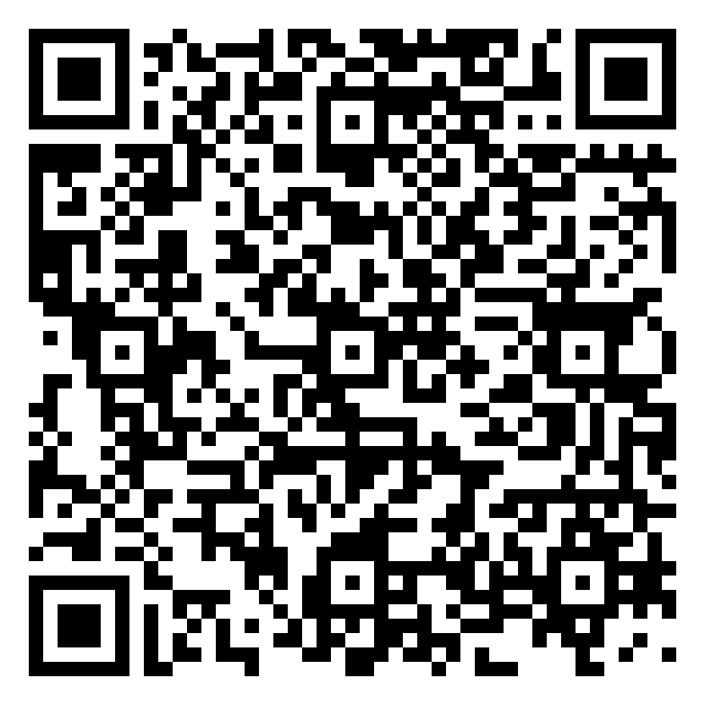 QR code 52758829300000