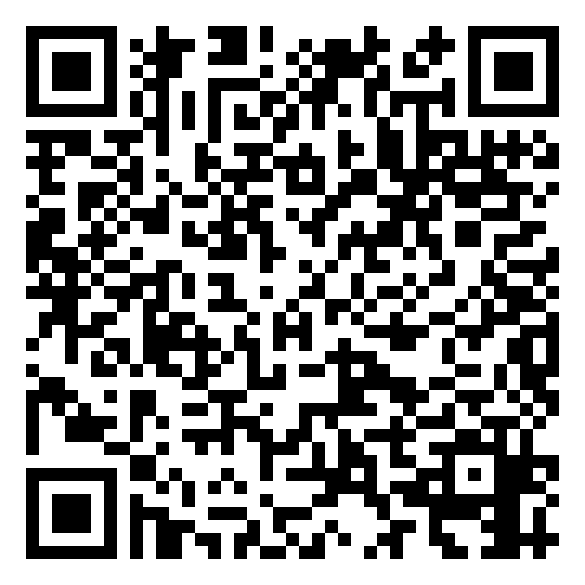 QR code 36390231300000