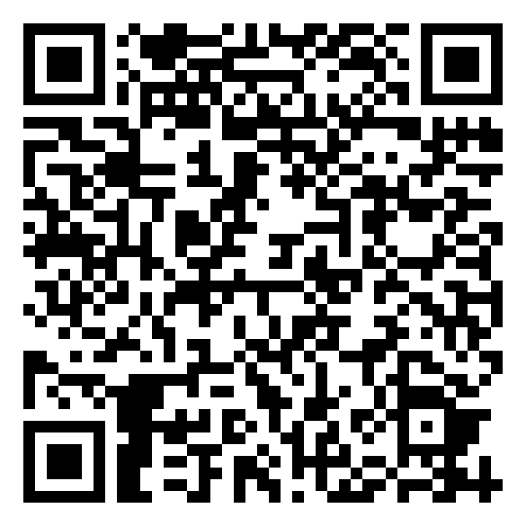 QR code 38155798300000