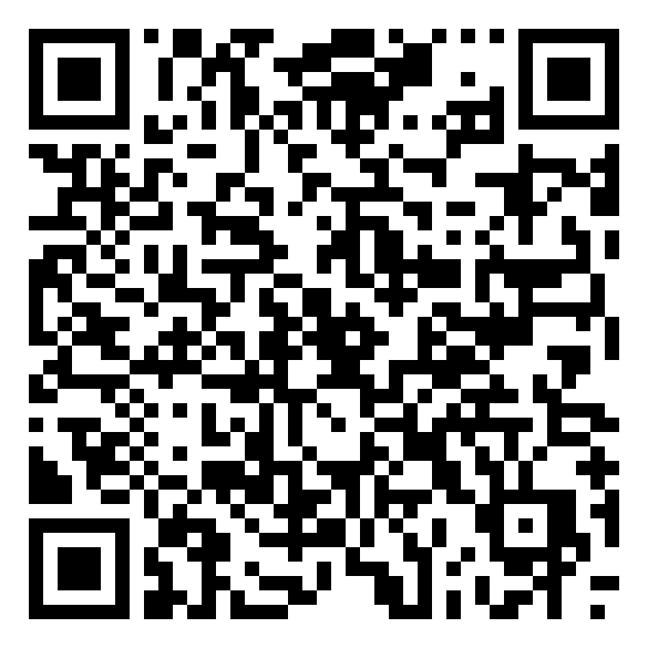 QR code 24357084100000