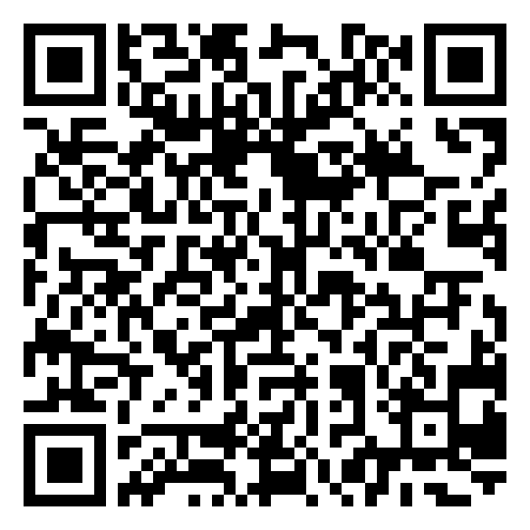 QR code 38307749000000