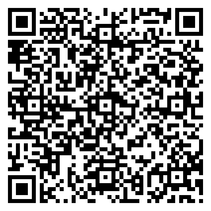 QR code 36185604600000