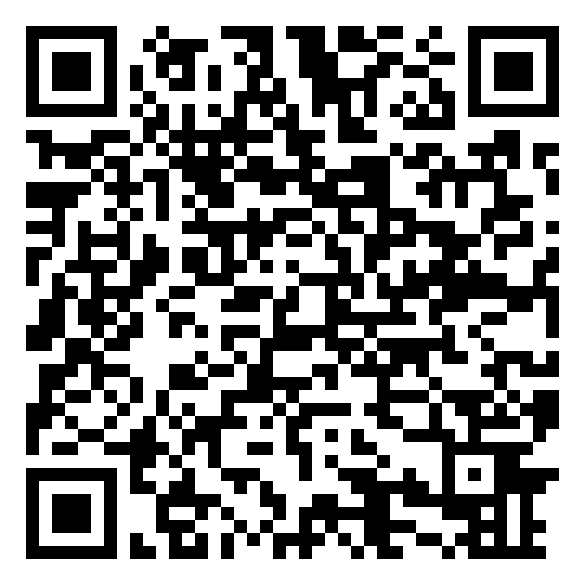 Optimo Development QR code QR code 36177804000000