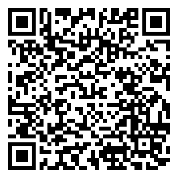 QR code 36387263500000